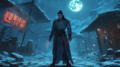 必领！2025年9月3日沙盒礼包码福利